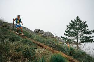 BIB: 
                            <button type="button" onclick="openModal(25993305)" class="btn btn-primary btn-sm float-right btn-popup" data-toggle="modal" data-target=".modal-high-quality">
                        <i class="fas fa-shopping-cart"></i> Add to Cart
                    </button>
                                            <button type="button" onclick="isThisMe(25993305, true)" class="btn btn-success btn-sm float-right btn-popup btn-isme hidden" data-toggle="tooltip" data-placement="bottom" title="นี่คือรูปของคุณใช่ไหม คลิกที่นี่เพื่อเอาเข้าอัลบั้ม">
                        <i class="fas fa-plus"></i> Add to album
                    </button>
                    <button type="button" onclick="isThisMe(25993305, false)" class="btn btn-warning btn-sm float-right btn-popup btn-isnotme hidden">
                        <i class="fas fa-ban"></i> Remove from album
                    </button>